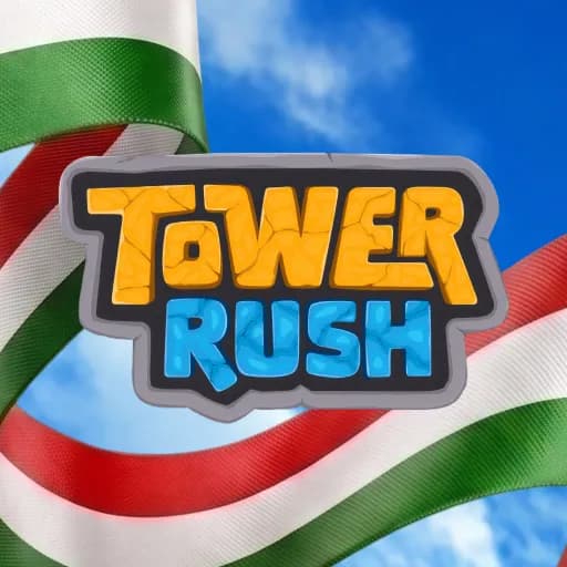 App logo